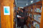Advanced Course Mpu Tantular Kedoya Jakarta  Nomor 2