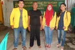 Advanced Course Mpu Tantular Kedoya Jakarta  Nomor 4