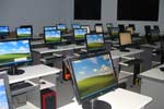 Advanced Course Mpu Tantular Kedoya Jakarta  Nomor 8