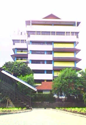 Advanced Course Mpu Tantular Kedoya Jakarta  Nomor Home Photo 2