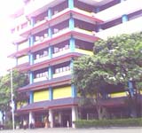 Advanced Course Mpu Tantular Kedoya Jakarta  Nomor Home Photo 4